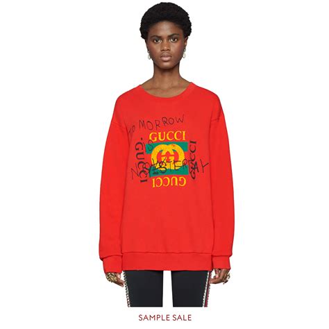 gucci coco capitan replica|gucci coco capitan sweatshirt.